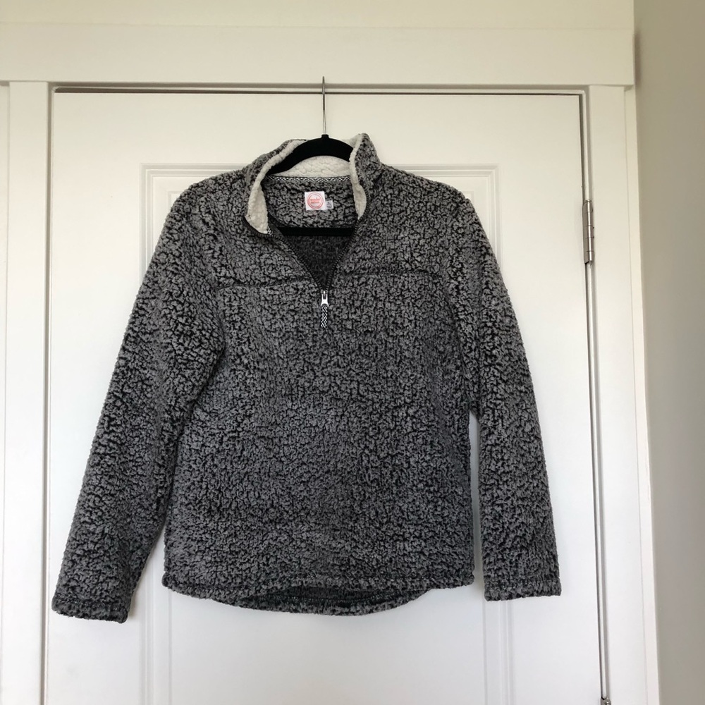 Sherpa